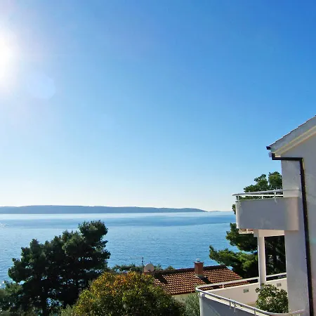 Lola.3 * Trogir